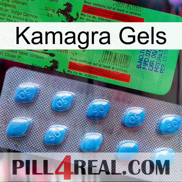Kamagra Gels new03